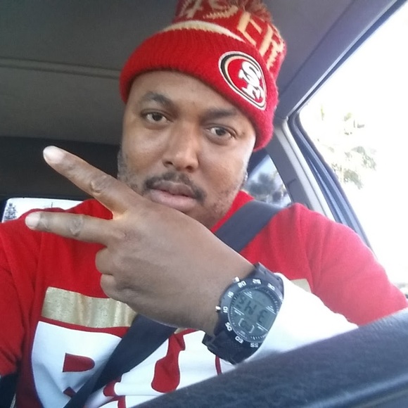 bayboycali70